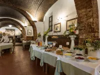 Hotel Aganoor Hotels in Castiglione del Lago