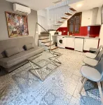 Apartaments  Castelo Mesones - Right in the city center, right next to Granada Cathedral. - Apartments