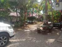 saithai forest homstay