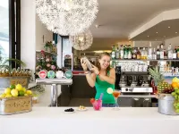 Stellamare Hotels in Caorle