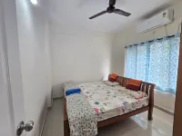 Northern Aura - Holiday Apartments