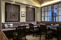 Cypress Inn Carmel-by-The-Sea - bar