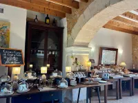 Finca Ses Cases Noves