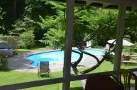 Cornwall Inn