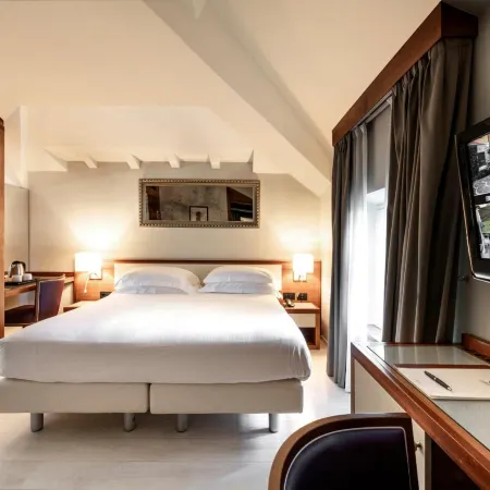 Albergo Celide