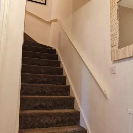Langley Haven - 3 Br House