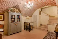 Gallery Guesthouse by Lesdomus - 3-Sterne