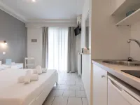 Hotel Melissanthi Hotels in Nea Propontida
