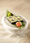 多哈柏悦酒店 - 早餐