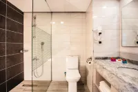 Palmin Hotel