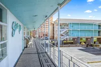 Eden Roc Motel