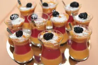 Grenadine Lodge