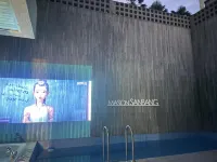 Masion Sanbang Jeju - Resorts