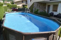 Il Sole e la Luna B&B in Garda