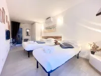 Casa Rosa, Rapallo - بوتيك