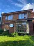 Patagon Backpackers - 2-Star