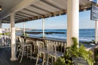 The Beach House Inn - Scenic