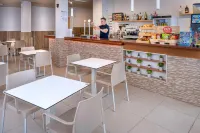 Hotel GHT Simeon