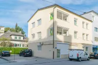 Easyapartments Riverside
