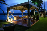 BellaMinas Pousada Hotels in Guape