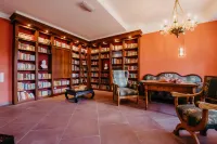 Hotel Schloß Gehrden Hotels in Beverungen