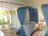 Hotel Casa Freda Hotel in zona Gole di Accadia - Pietra di Punta