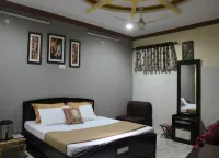 Rajeshwari Resort