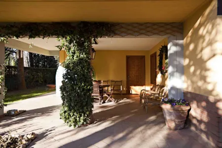 B&b Igea 50 Отели рядом с достопримечательностью «Моденский кафедральный собор»