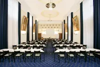 Hotel Domhof فنادق في Germersheim