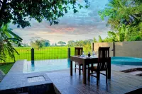Green View Resort - Anuradhapura Hotels in Anuradhapura