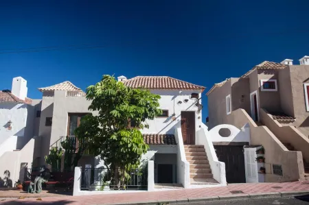 Eco Finca Vista Bonita