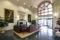 Spark by Hilton Amarillo East Hotels in Amarillo