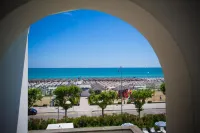 Grand Hotel Don Juan - Ocean View