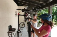 Montara Suites Bodenmais Hotels in Bodenmais