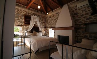 Guesthouse Alexandra