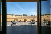 Apartamentos Turísticos la Castilleja Các khách sạn ở Cordoba