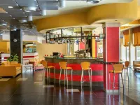 Hotel Mediterraneo Hotels in Collesalvetti