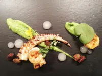 Parkhotel Sole Paradiso Hotels in San Candido