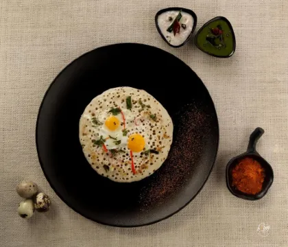 كينت باي ووتش سويتس تناول الطعام Photos