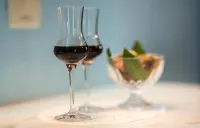 Heritage Hotel Pasike