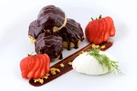 Livermead Cliff Hotel Hotels in Torquay