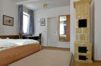 Hotel Gasthof Bezold Hotels in Rothenburg ob der Tauber