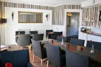 Hotell Östermalm Hotels in Motala