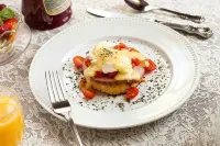 Devereaux Shields House