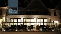The Beach Hotel a Stratton