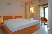 Château de Salettes Hotels in Gaillac