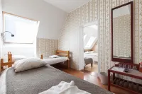 Humala Guest House