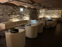 Best Business bühl - Boardinghouse