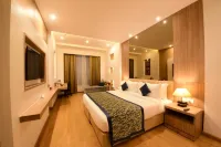 SureStay Plus by Best Western Amritsar Hotels in Amritsar