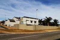 Hotel Portao Diaz